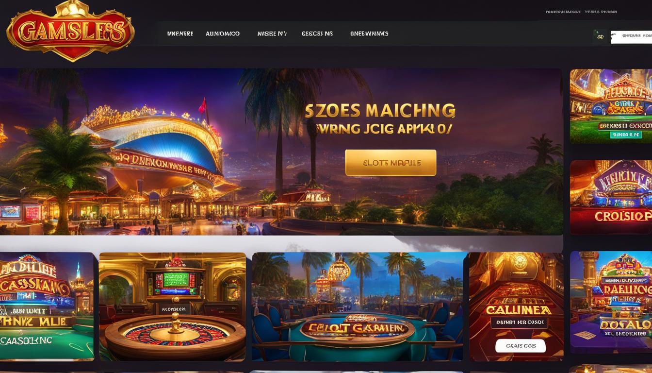 en çok kazandiran casino siteleri