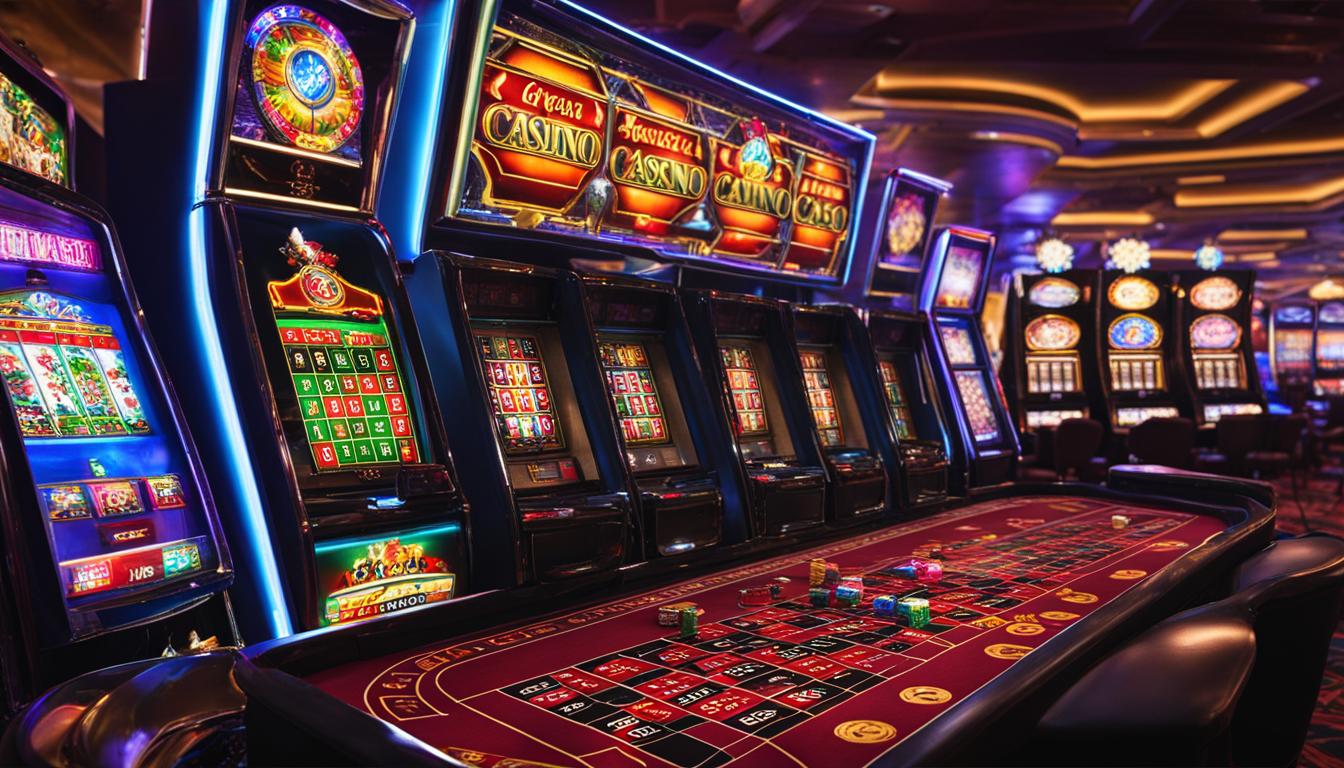 en sağlam casino siteleri