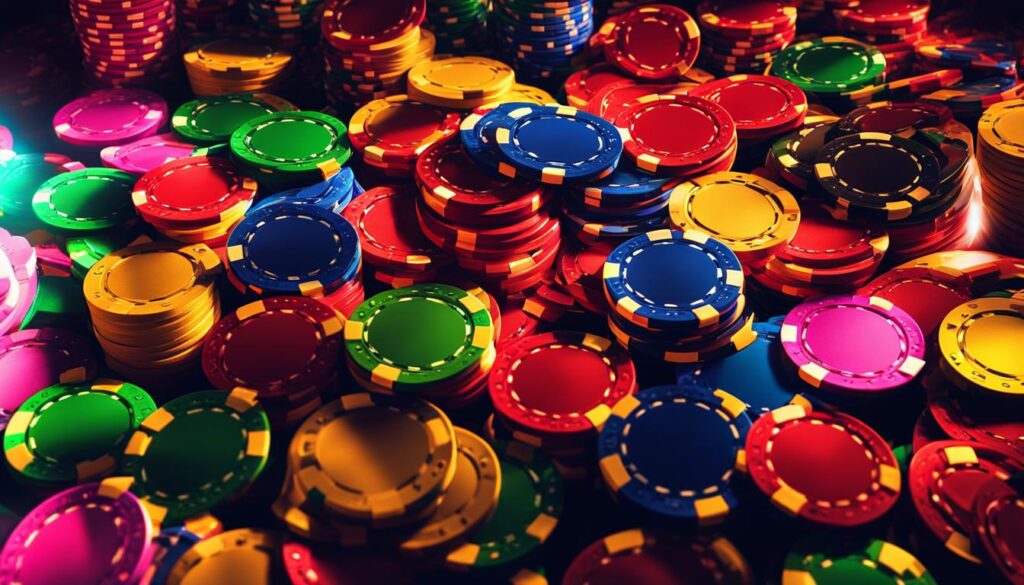 güvenilir casino siteleri bonusları