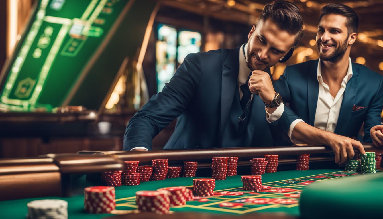 güvenilir casino siteleri - ekşi