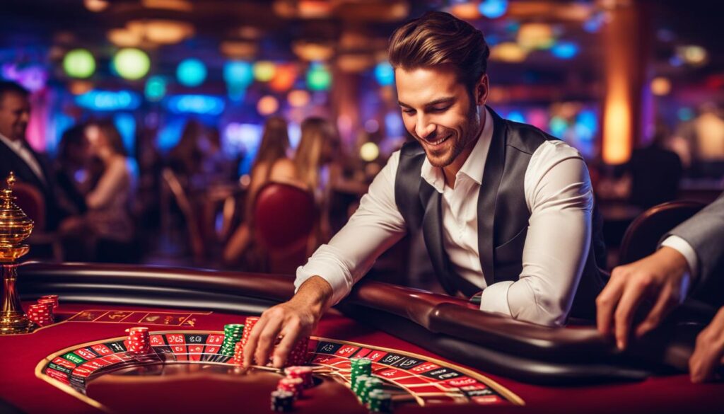 online casino siteleri