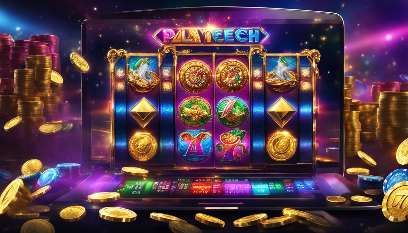 yeni casino slot siteleri