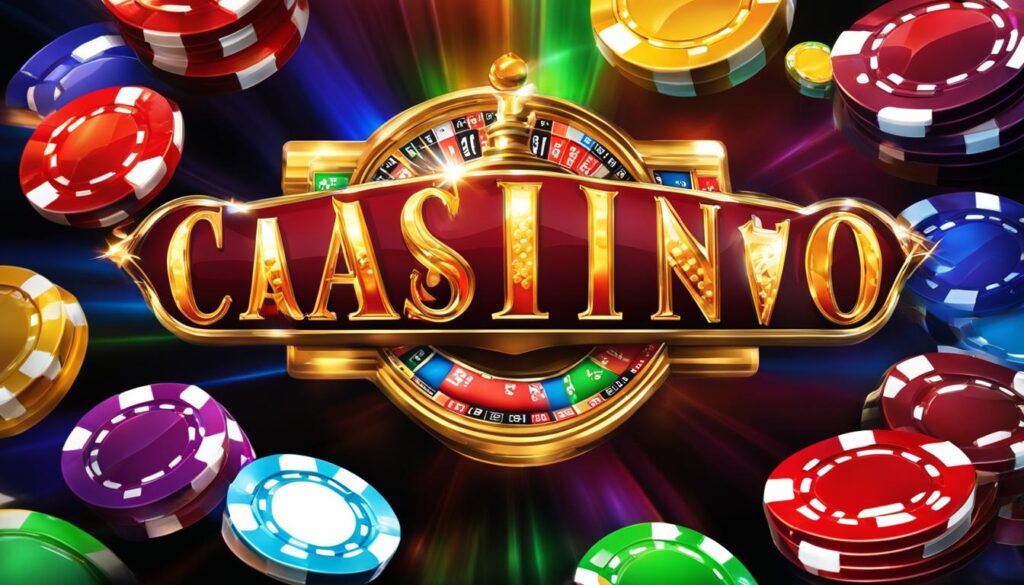 yüksek oranlı casino oyunları