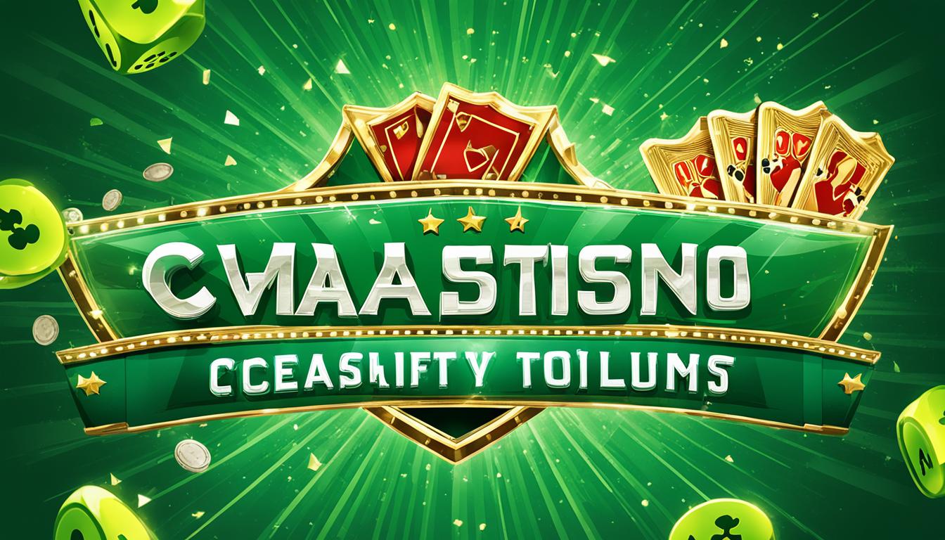 en güvenilir casino siteleri